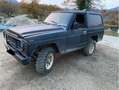 Nissan Patrol GR 3.3 td TR autocarro - thumbnail 1