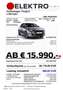 Peugeot 208 E-208 STYLE ELEKTRO Argent - thumbnail 11