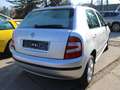 Skoda Fabia Ambiente*Klima*AllwettermitLMF*HUneu* Grau - thumbnail 5