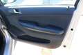 Skoda Fabia Ambiente*Klima*AllwettermitLMF*HUneu* Grau - thumbnail 13