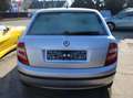 Skoda Fabia Ambiente*Klima*AllwettermitLMF*HUneu* Grau - thumbnail 4