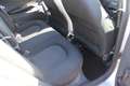 Skoda Fabia Ambiente*Klima*AllwettermitLMF*HUneu* Grau - thumbnail 10