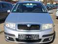 Skoda Fabia Ambiente*Klima*AllwettermitLMF*HUneu* Grau - thumbnail 3