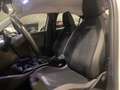 Opel Mokka 1.5 110 cv diesel Edition Blanc - thumbnail 7