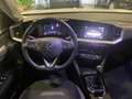 Opel Mokka 1.5 110 cv diesel Edition Bianco - thumbnail 6