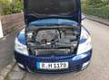 Skoda Octavia Octavia Combi 1.6 TDI DPF 4x4 AllDrive - thumbnail 4