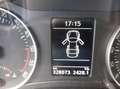 Skoda Octavia Octavia Combi 1.6 TDI DPF 4x4 AllDrive - thumbnail 1