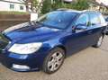 Skoda Octavia Octavia Combi 1.6 TDI DPF 4x4 AllDrive - thumbnail 5