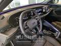 Audi Q5 SPORTBACK S-LINE EDITION TDI QUATTRO 204CV MHEV Zwart - thumbnail 10