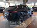 Audi Q5 SPORTBACK S-LINE EDITION TDI QUATTRO 204CV MHEV Zwart - thumbnail 5