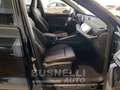 Audi Q5 SPORTBACK S-LINE EDITION TDI QUATTRO 204CV MHEV Zwart - thumbnail 13