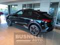 Audi Q5 SPORTBACK S-LINE EDITION TDI QUATTRO 204CV MHEV Zwart - thumbnail 3