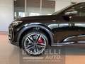 Audi Q5 SPORTBACK S-LINE EDITION TDI QUATTRO 204CV MHEV Zwart - thumbnail 2