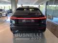 Audi Q5 SPORTBACK S-LINE EDITION TDI QUATTRO 204CV MHEV Zwart - thumbnail 4