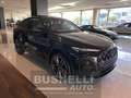 Audi Q5 SPORTBACK S-LINE EDITION TDI QUATTRO 204CV MHEV Zwart - thumbnail 6