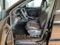 Audi Q5 SPORTBACK S-LINE EDITION TDI QUATTRO 204CV MHEV Zwart - thumbnail 8