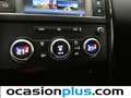 Land Rover Discovery 3.0TD6 SE Aut. Plateado - thumbnail 28