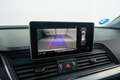 Audi Q5 55 TFSIe S line quattro-ultra S tronic Blanco - thumbnail 32