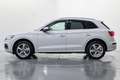 Audi Q5 55 TFSIe S line quattro-ultra S tronic Blanco - thumbnail 8