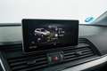 Audi Q5 55 TFSIe S line quattro-ultra S tronic Blanco - thumbnail 31