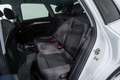 Audi Q5 55 TFSIe S line quattro-ultra S tronic Blanco - thumbnail 36