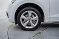 Audi Q5 55 TFSIe S line quattro-ultra S tronic Blanco - thumbnail 11