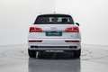 Audi Q5 55 TFSIe S line quattro-ultra S tronic Blanco - thumbnail 4