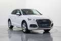 Audi Q5 55 TFSIe S line quattro-ultra S tronic Blanco - thumbnail 3