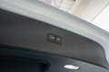 Audi Q5 55 TFSIe S line quattro-ultra S tronic Blanco - thumbnail 18