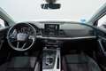 Audi Q5 55 TFSIe S line quattro-ultra S tronic Blanco - thumbnail 12