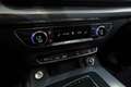 Audi Q5 55 TFSIe S line quattro-ultra S tronic Blanco - thumbnail 28