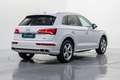 Audi Q5 55 TFSIe S line quattro-ultra S tronic Blanco - thumbnail 6
