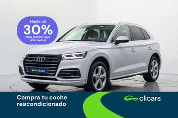 55 TFSIe S line quattro-ultra S tronic