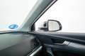 Audi Q5 55 TFSIe S line quattro-ultra S tronic Blanco - thumbnail 33