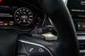 Audi Q5 55 TFSIe S line quattro-ultra S tronic Blanco - thumbnail 22