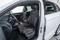 Audi Q5 55 TFSIe S line quattro-ultra S tronic Blanco - thumbnail 13
