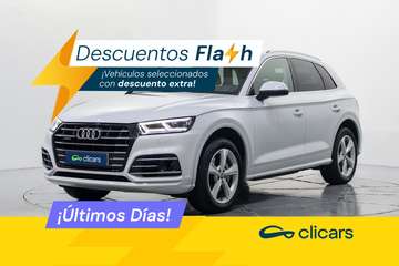 55 TFSIe S line quattro-ultra S tronic
