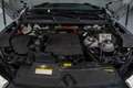 Audi Q5 55 TFSIe S line quattro-ultra S tronic Blanco - thumbnail 37