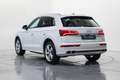 Audi Q5 55 TFSIe S line quattro-ultra S tronic Blanco - thumbnail 9