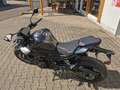 Kawasaki Z 900 Noir - thumbnail 4