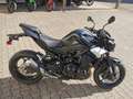 Kawasaki Z 900 Noir - thumbnail 2