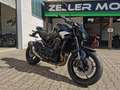 Kawasaki Z 900 Noir - thumbnail 6