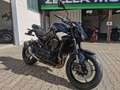 Kawasaki Z 900 Noir - thumbnail 1