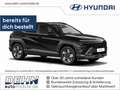 Hyundai KONA SX2 Hybrid N-Line Mj25 2WD Bose Schwarz - thumbnail 1