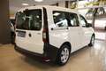 Volkswagen Caddy 2.0TDI Origin 4Motion 90KW Bianco - thumbnail 8