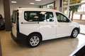Volkswagen Caddy 2.0TDI Origin 4Motion 90KW Bianco - thumbnail 9