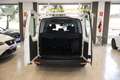 Volkswagen Caddy 2.0TDI Origin 4Motion 90KW Bianco - thumbnail 12
