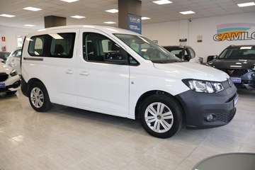 2.0TDI Origin 4Motion 90KW