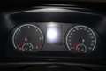 Volkswagen Caddy 2.0TDI Origin 4Motion 90KW Bianco - thumbnail 41