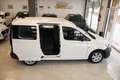 Volkswagen Caddy 2.0TDI Origin 4Motion 90KW Bianco - thumbnail 21
